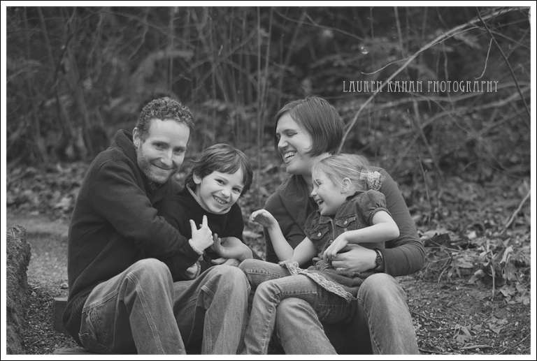 Blog Feuerborn Family-30