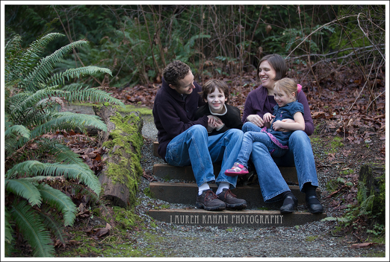 Blog Feuerborn Family-31