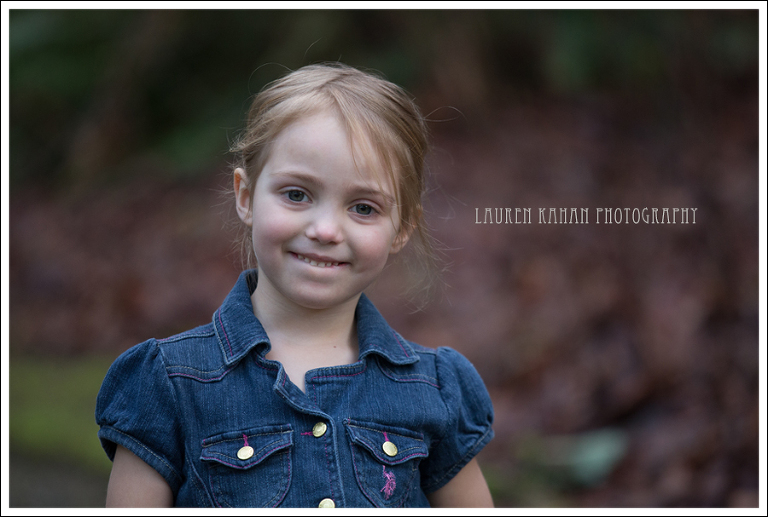 Blog Feuerborn Family-32