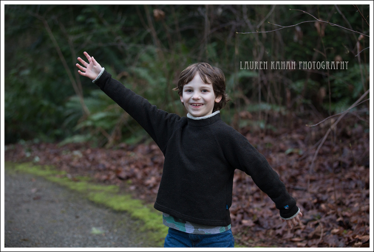 Blog Feuerborn Family-33