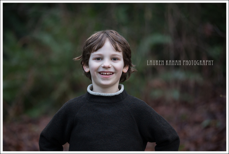 Blog Feuerborn Family-34