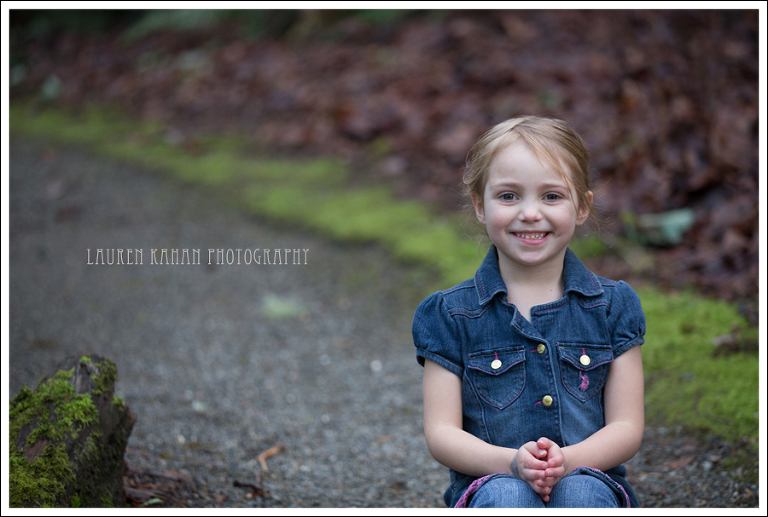 Blog Feuerborn Family-35