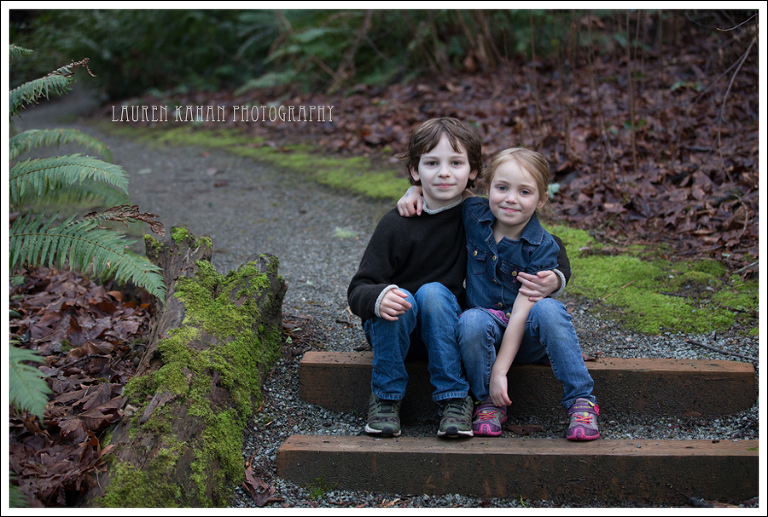 Blog Feuerborn Family-36