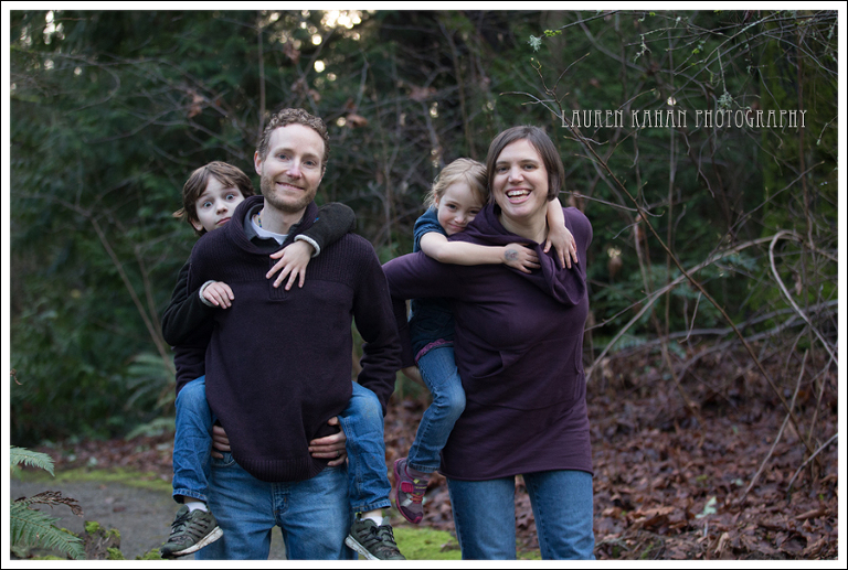 Blog Feuerborn Family-37