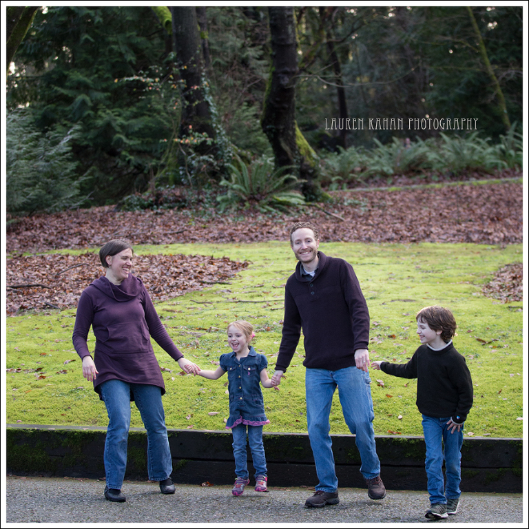 Blog Feuerborn Family-38