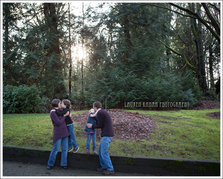 Blog Feuerborn Family-39