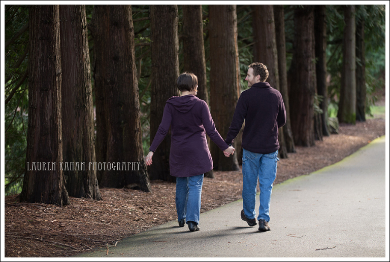 Blog Feuerborn Family-40