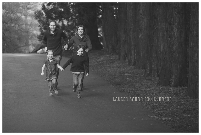 Blog Feuerborn Family-41