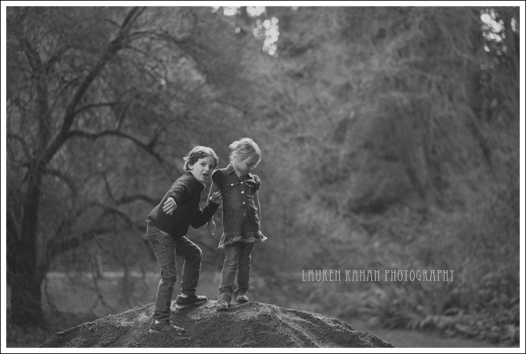 Blog Feuerborn Family-42