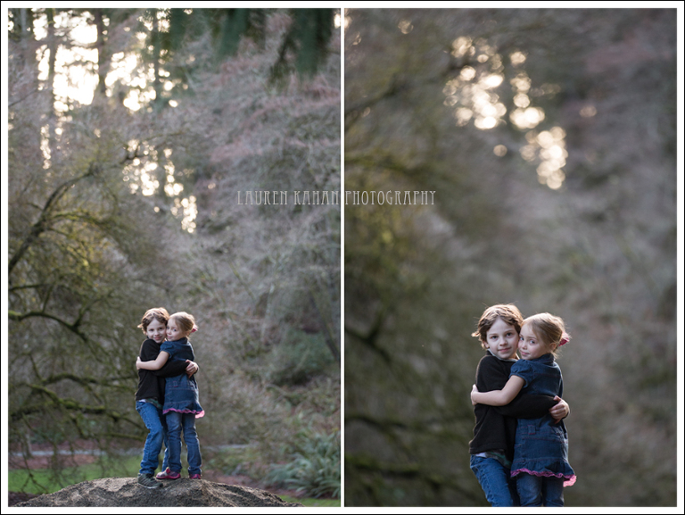 Blog Feuerborn Family-43