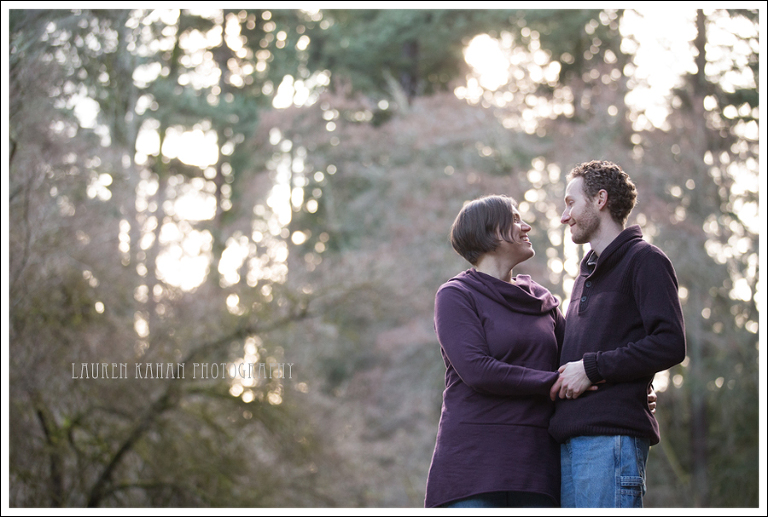 Blog Feuerborn Family-45