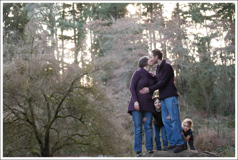 Blog Feuerborn Family-46