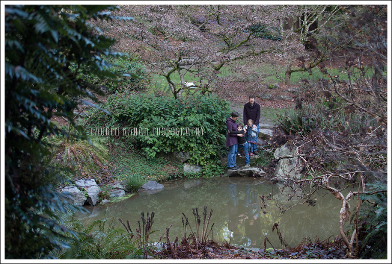 Blog Feuerborn Family-47