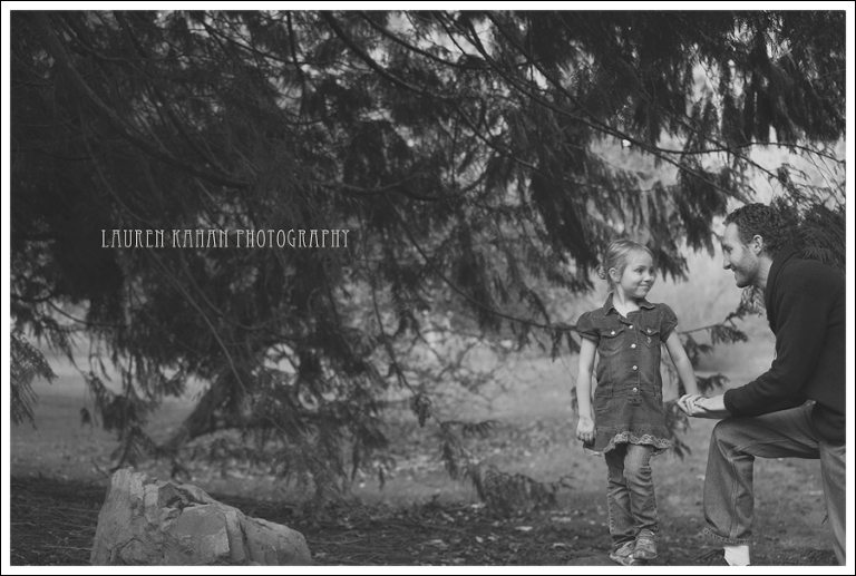 Blog Feuerborn Family-48