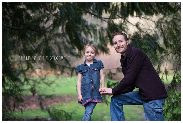 Blog Feuerborn Family-49