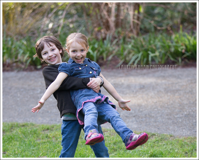 Blog Feuerborn Family-5