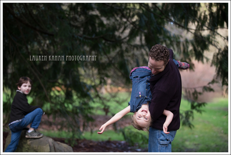 Blog Feuerborn Family-50