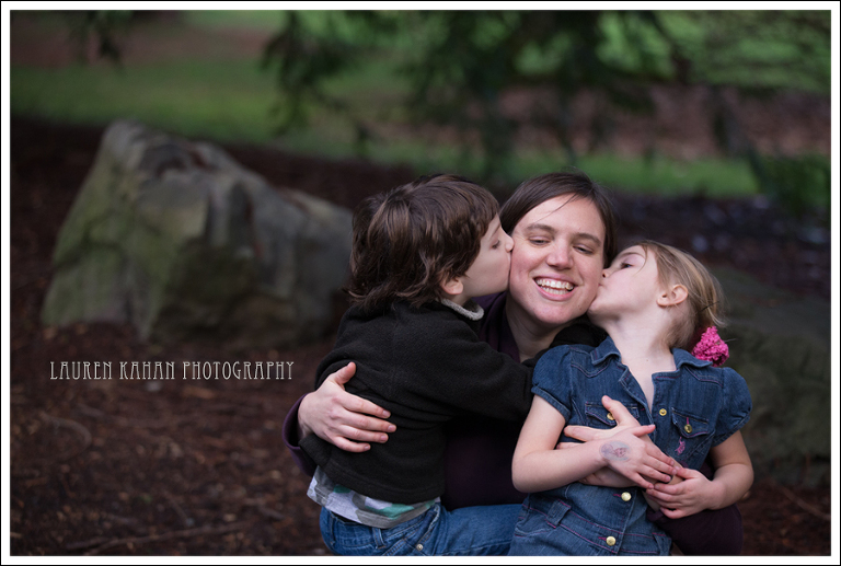 Blog Feuerborn Family-51