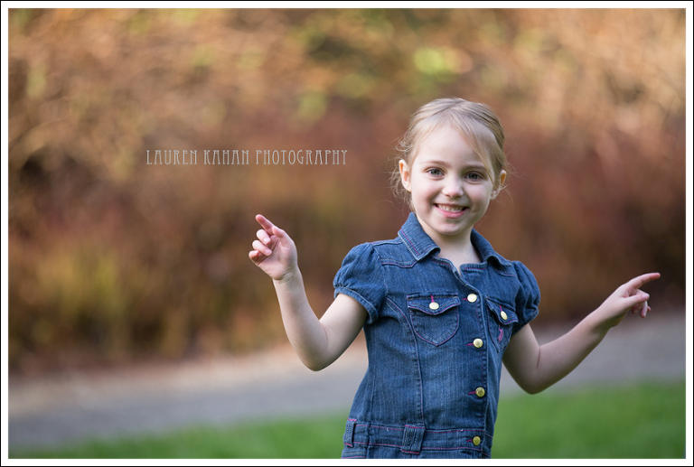 Blog Feuerborn Family-6