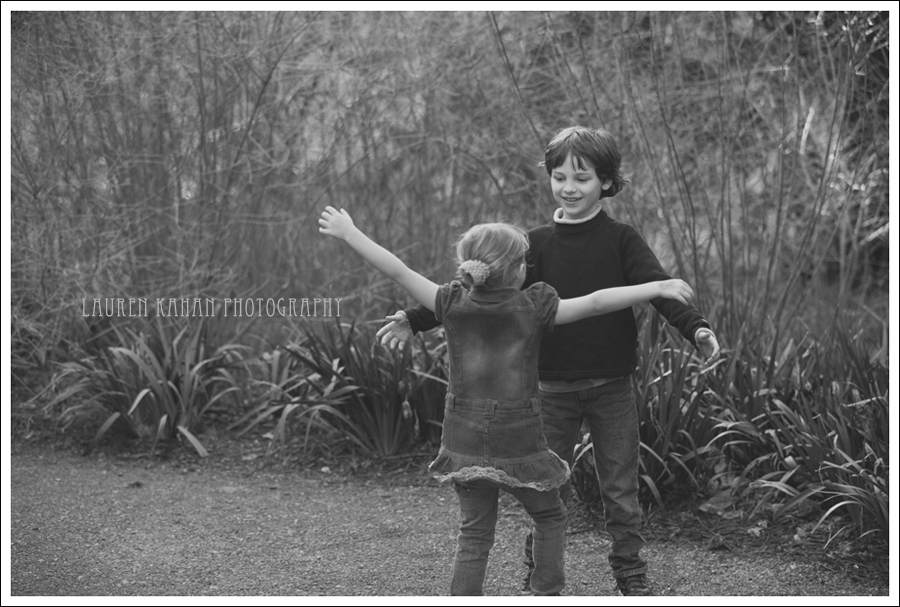 Blog Feuerborn Family-7