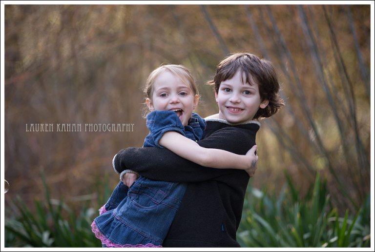 Blog Feuerborn Family-8