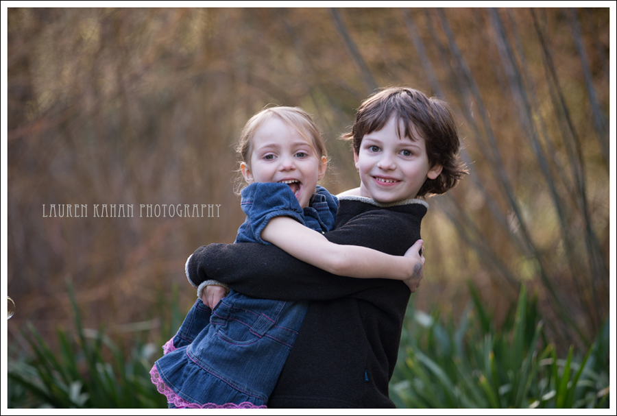 Blog Feuerborn Family-8