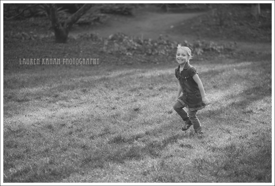 Blog Feuerborn Family-9