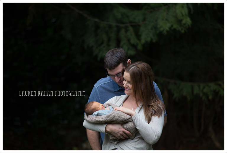 Blog Seattle Lifelstyle Newborn Photographer River-1