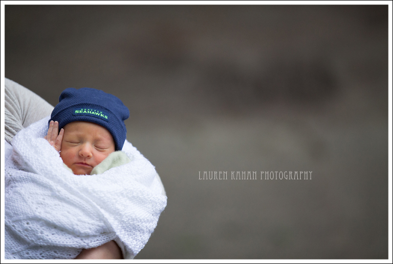 Blog Seattle Lifelstyle Newborn Photographer River-10