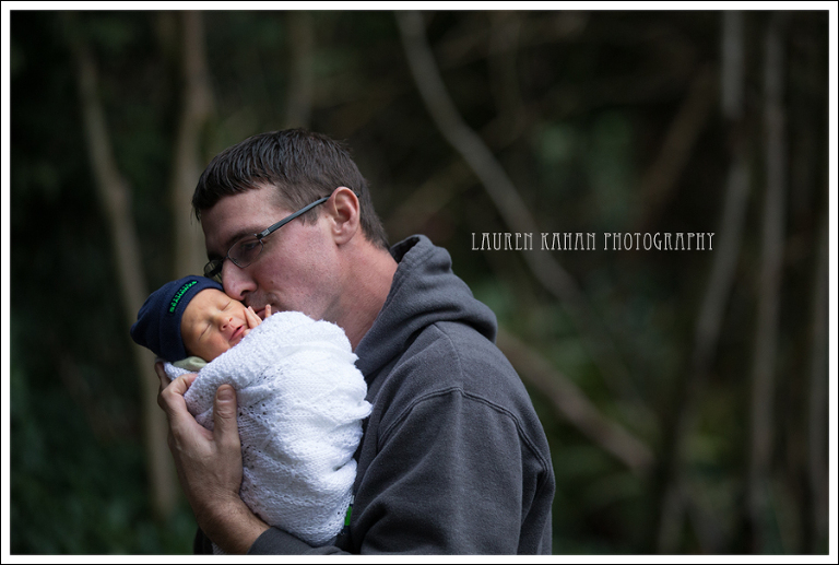Blog Seattle Lifelstyle Newborn Photographer River-11