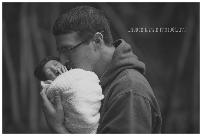 Blog Seattle Lifelstyle Newborn Photographer River-12