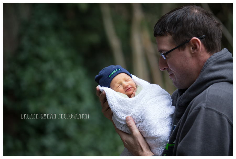 Blog Seattle Lifelstyle Newborn Photographer River-13