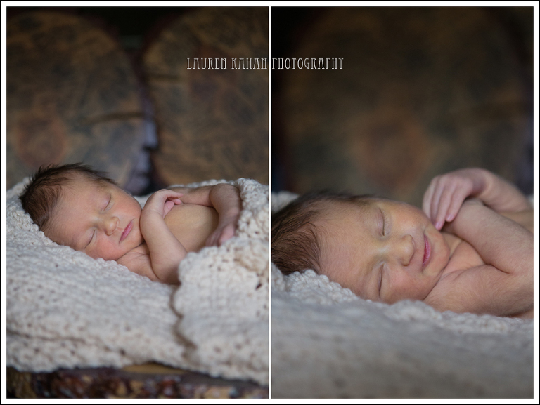 Blog Seattle Lifelstyle Newborn Photographer River-14