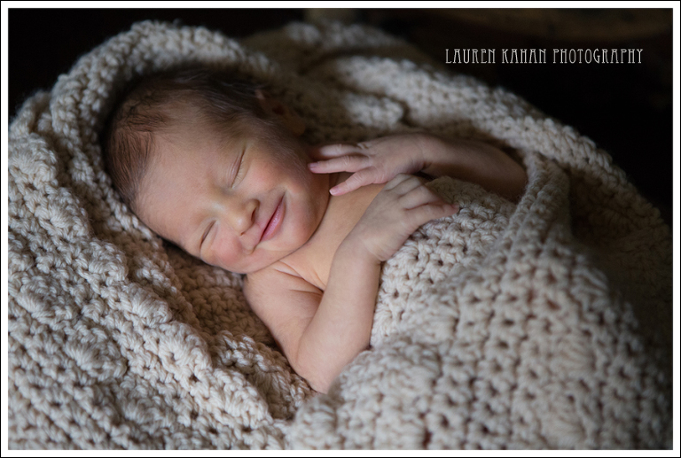 Blog Seattle Lifelstyle Newborn Photographer River-15