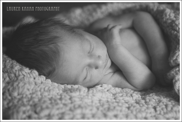 Blog Seattle Lifelstyle Newborn Photographer River-16