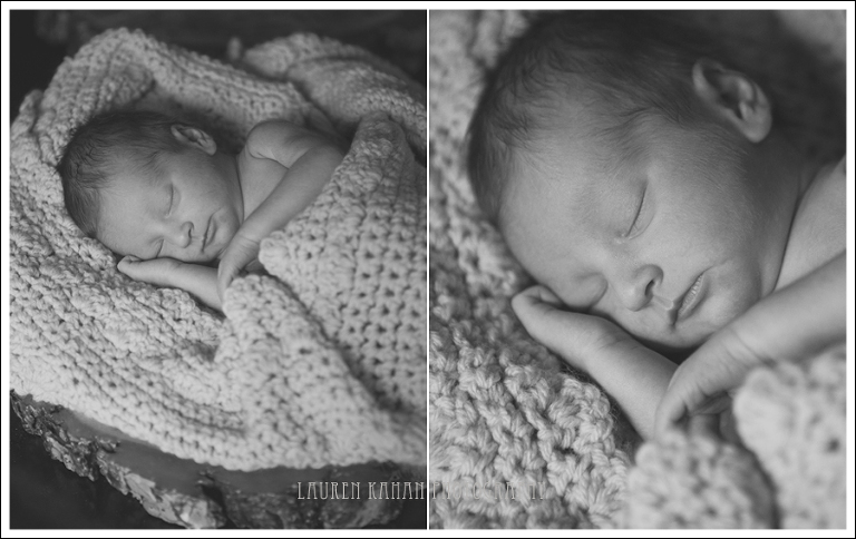 Blog Seattle Lifelstyle Newborn Photographer River-17