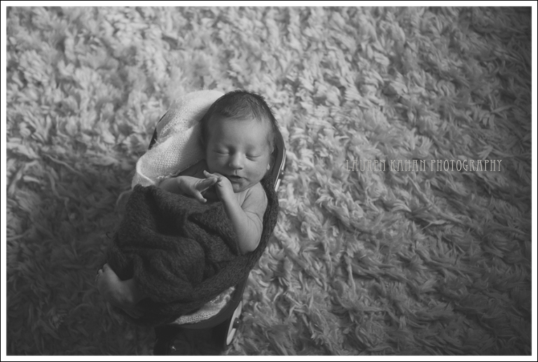 Blog Seattle Lifelstyle Newborn Photographer River-18