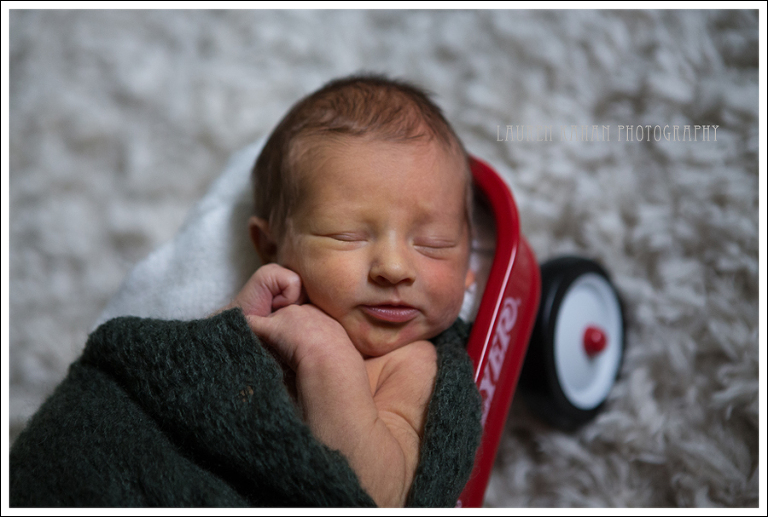 Blog Seattle Lifelstyle Newborn Photographer River-19