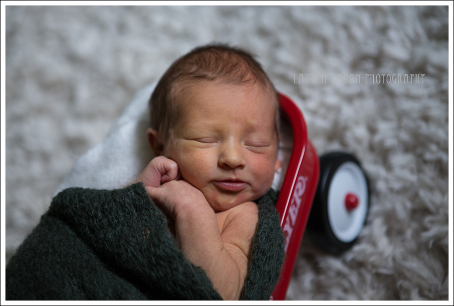 Blog Seattle Lifelstyle Newborn Photographer River-19