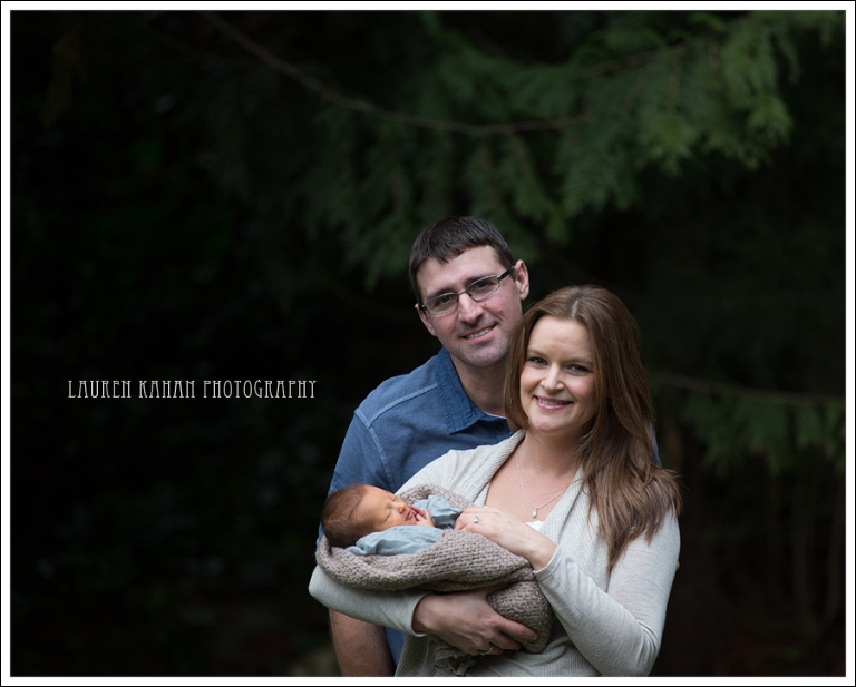Blog Seattle Lifelstyle Newborn Photographer River-2