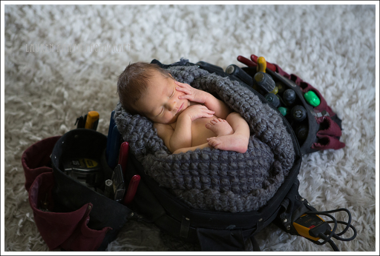 Blog Seattle Lifelstyle Newborn Photographer River-20