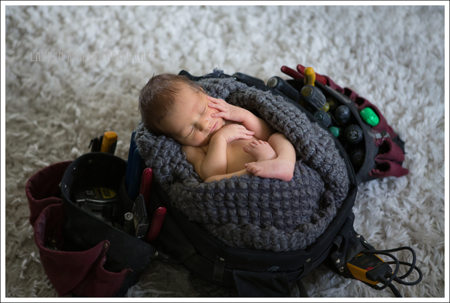 Blog Seattle Lifelstyle Newborn Photographer River-20