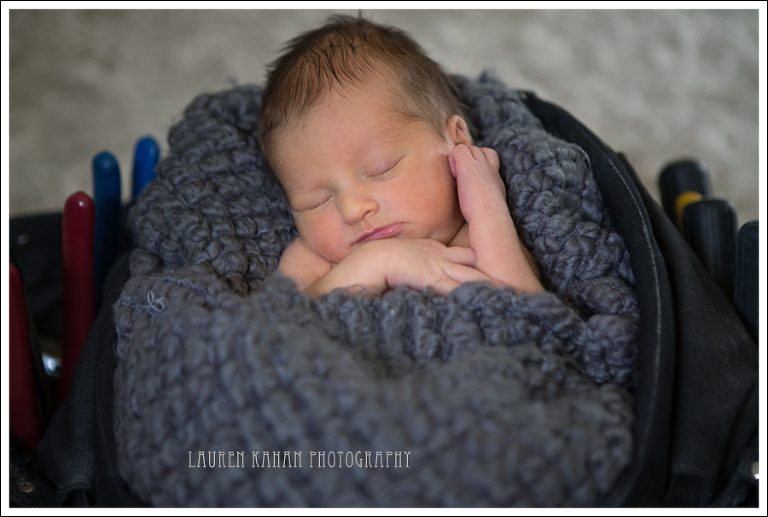 Blog Seattle Lifelstyle Newborn Photographer River-21