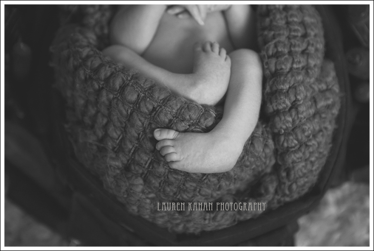 Blog Seattle Lifelstyle Newborn Photographer River-22