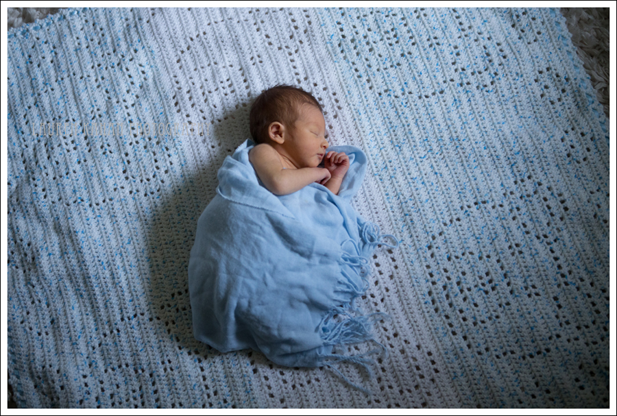 Blog Seattle Lifelstyle Newborn Photographer River-23