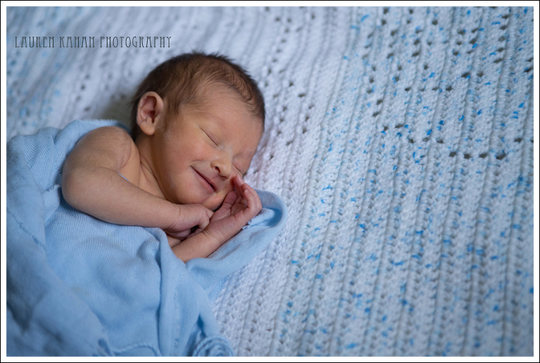 Blog Seattle Lifelstyle Newborn Photographer River-24