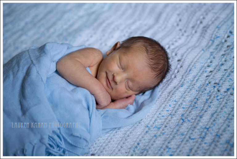 Blog Seattle Lifelstyle Newborn Photographer River-25