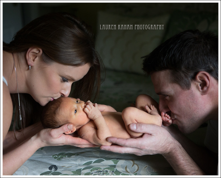 Blog Seattle Lifelstyle Newborn Photographer River-26