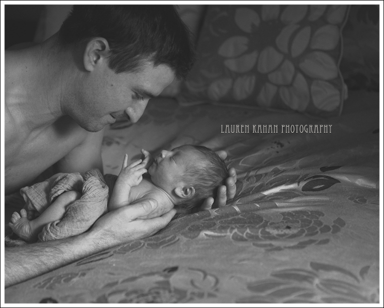 Blog Seattle Lifelstyle Newborn Photographer River-26-