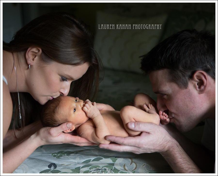 Blog Seattle Lifelstyle Newborn Photographer River-26